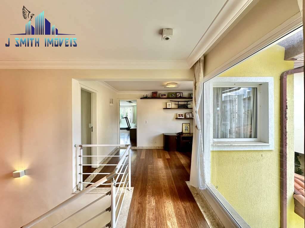 Casa, 4 quartos, 753 m² - Foto 29