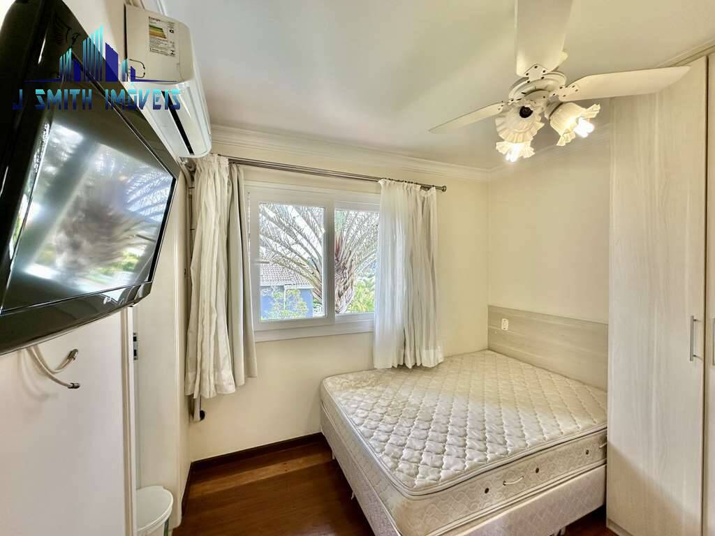 Casa, 4 quartos, 753 m² - Foto 30