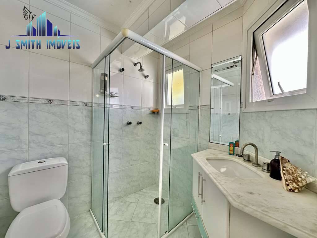 Casa, 4 quartos, 753 m² - Foto 31