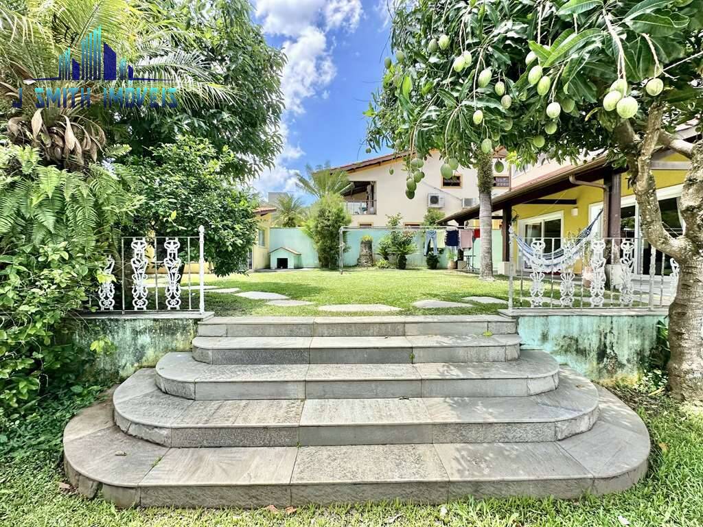 Casa, 4 quartos, 753 m² - Foto 32