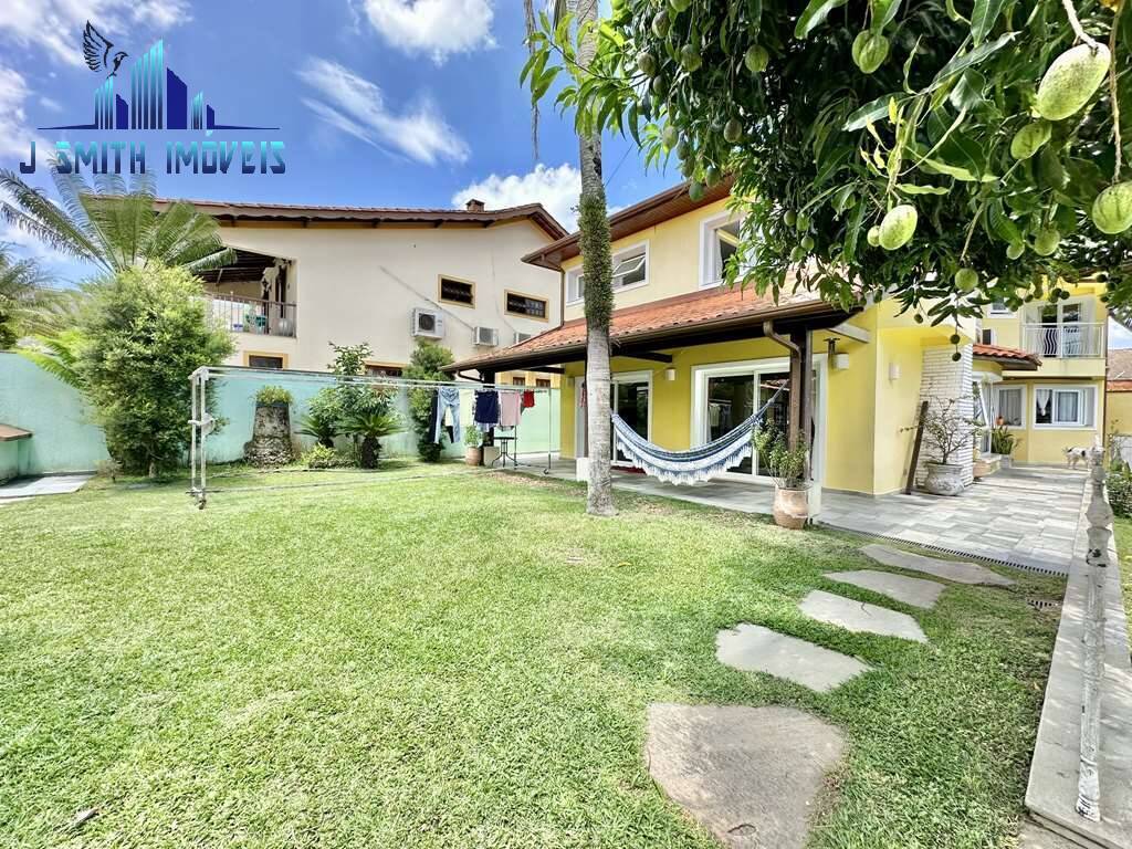 Casa, 4 quartos, 753 m² - Foto 33