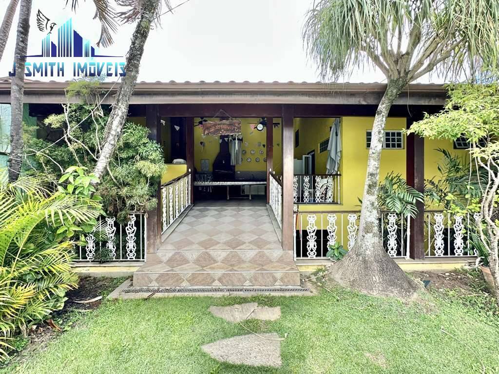 Casa, 4 quartos, 753 m² - Foto 34