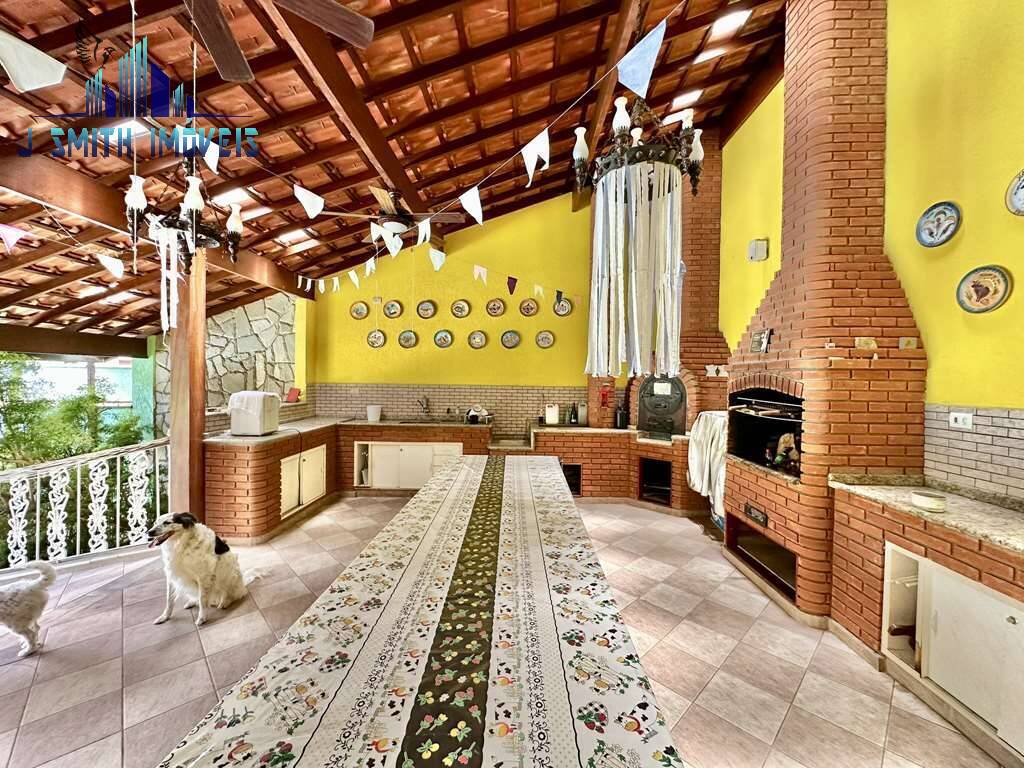 Casa, 4 quartos, 753 m² - Foto 36