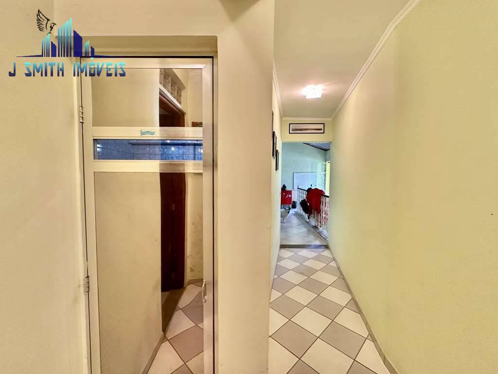 Casa, 4 quartos, 753 m² - Foto 37