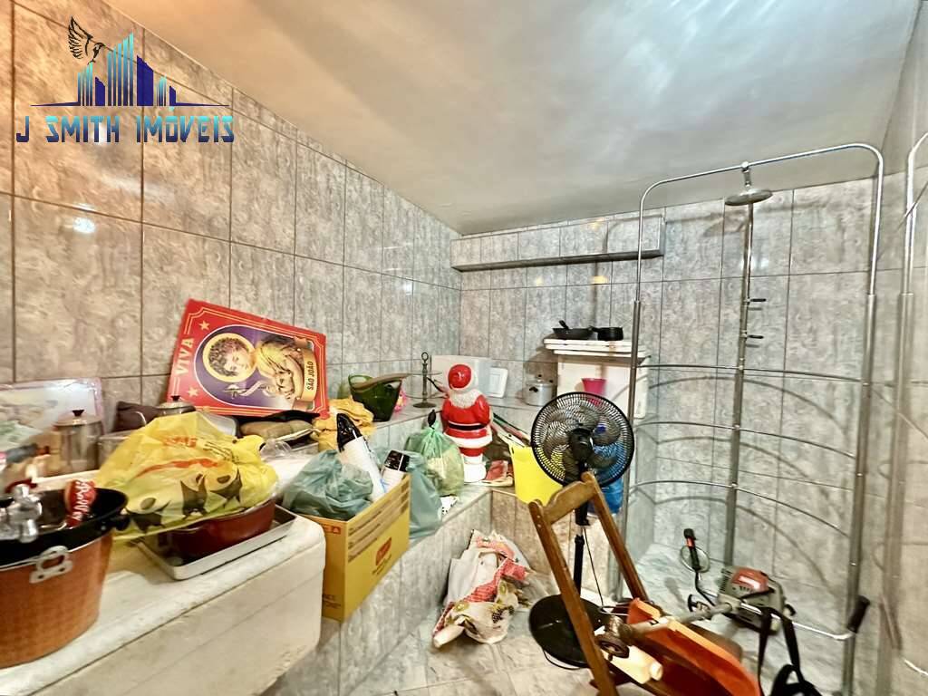 Casa, 4 quartos, 753 m² - Foto 38