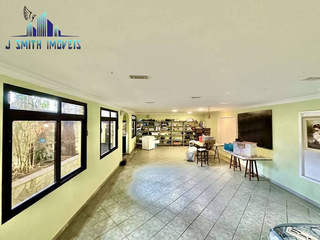 Casa, 4 quartos, 753 m² - Foto 39