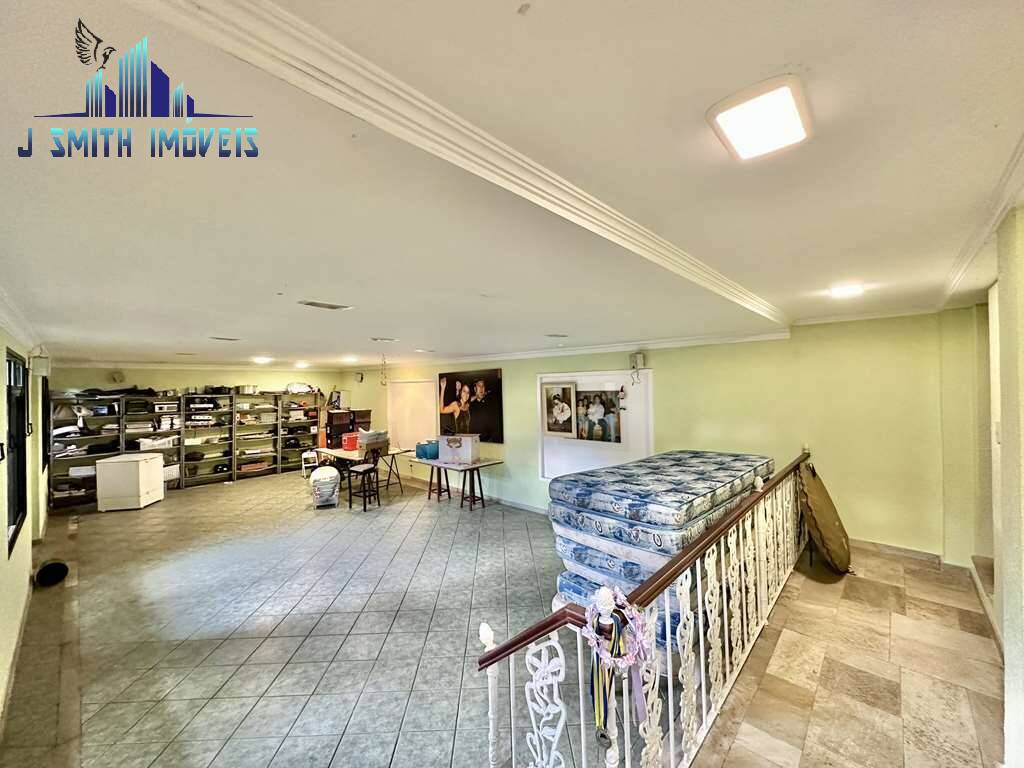 Casa, 4 quartos, 753 m² - Foto 40