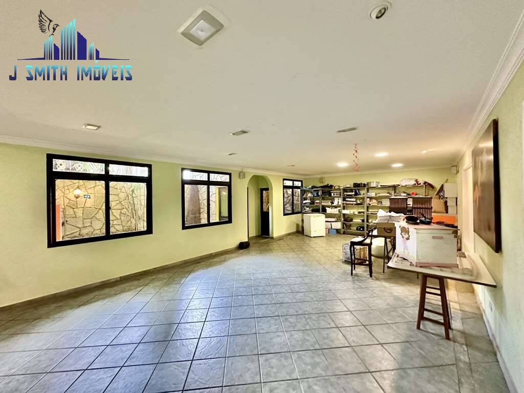 Casa, 4 quartos, 753 m² - Foto 41