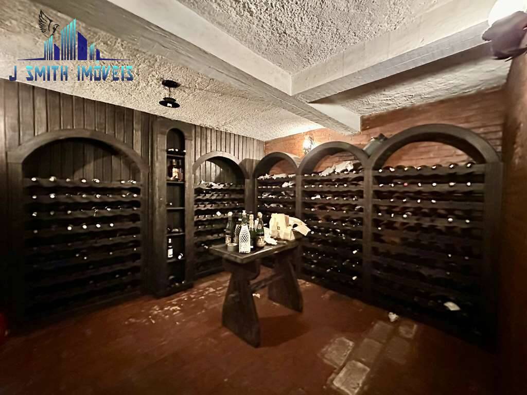 Casa, 4 quartos, 753 m² - Foto 42