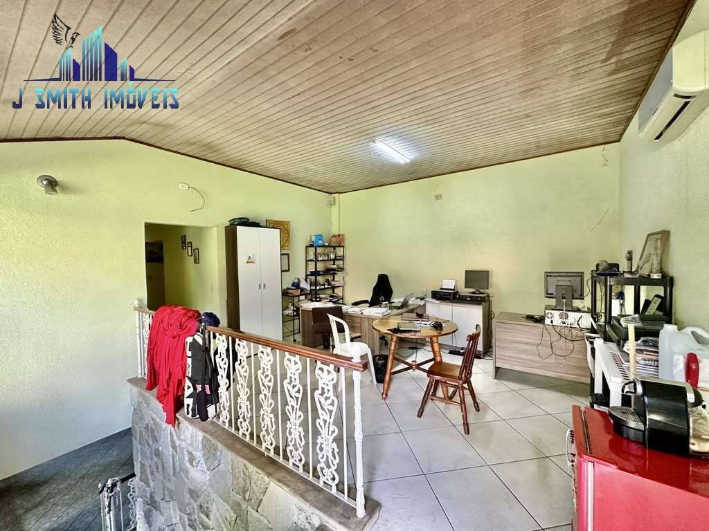 Casa, 4 quartos, 753 m² - Foto 43