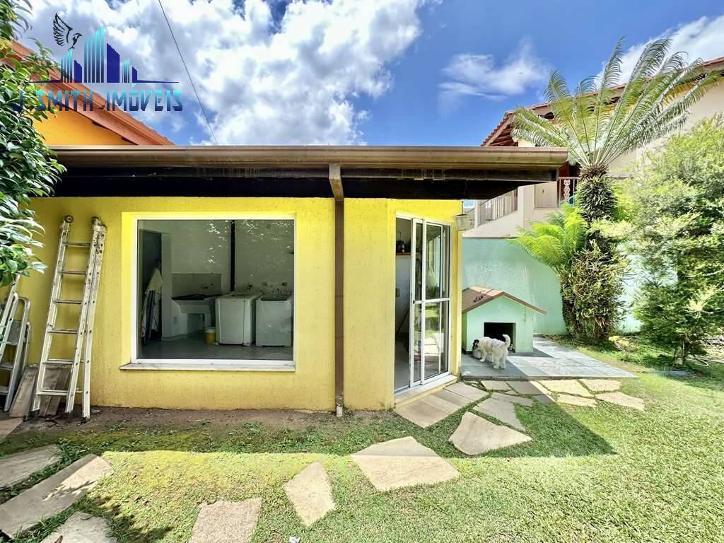 Casa, 4 quartos, 753 m² - Foto 44