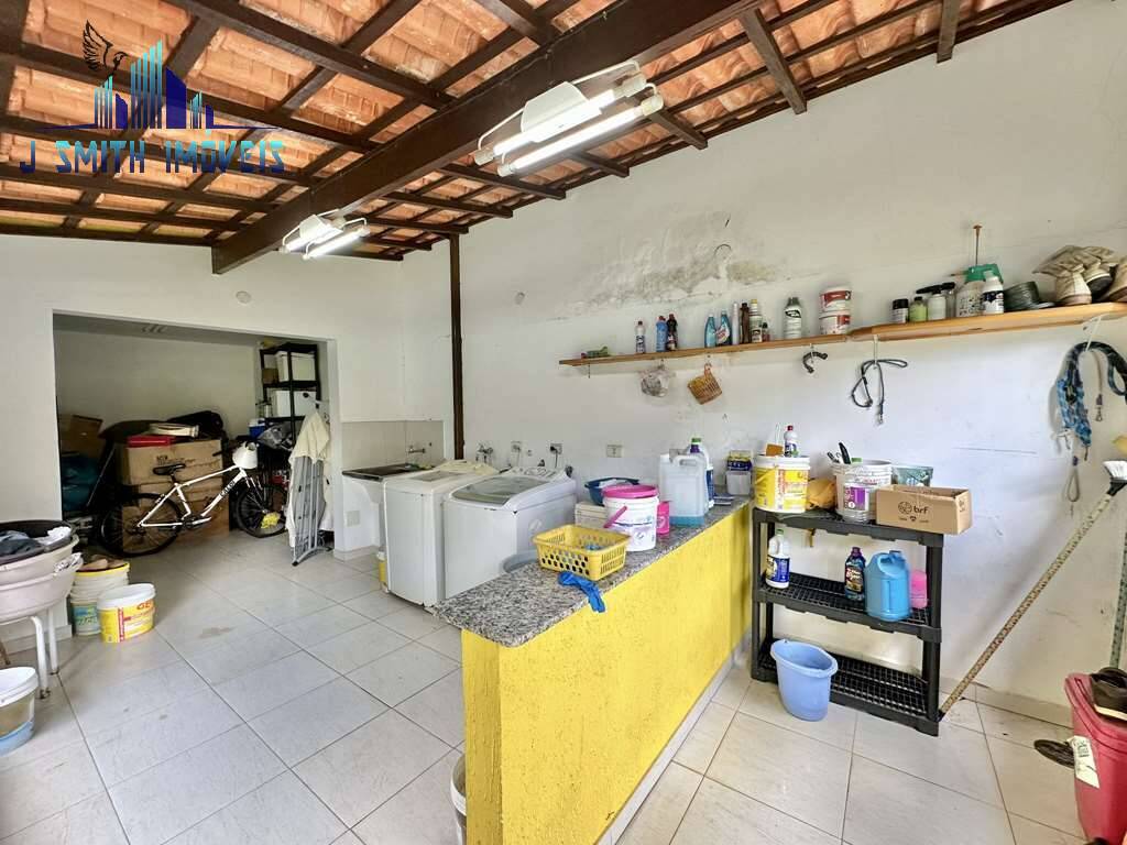 Casa, 4 quartos, 753 m² - Foto 45