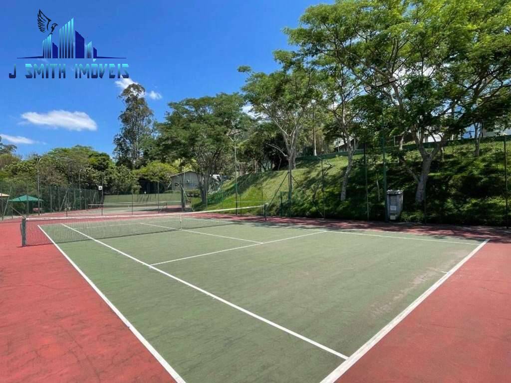Casa, 4 quartos, 753 m² - Foto 46
