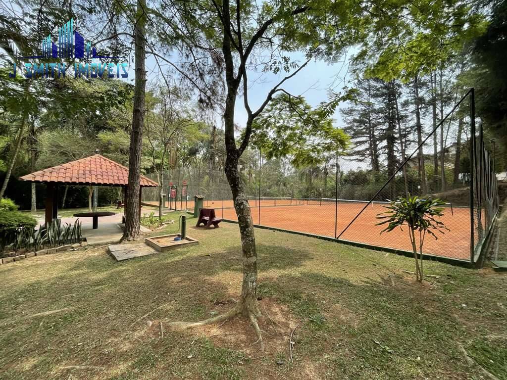 Casa, 4 quartos, 753 m² - Foto 47