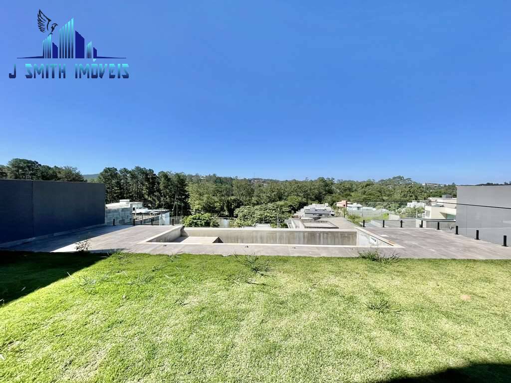 Casa, 3 quartos, 230 m² - Foto 3