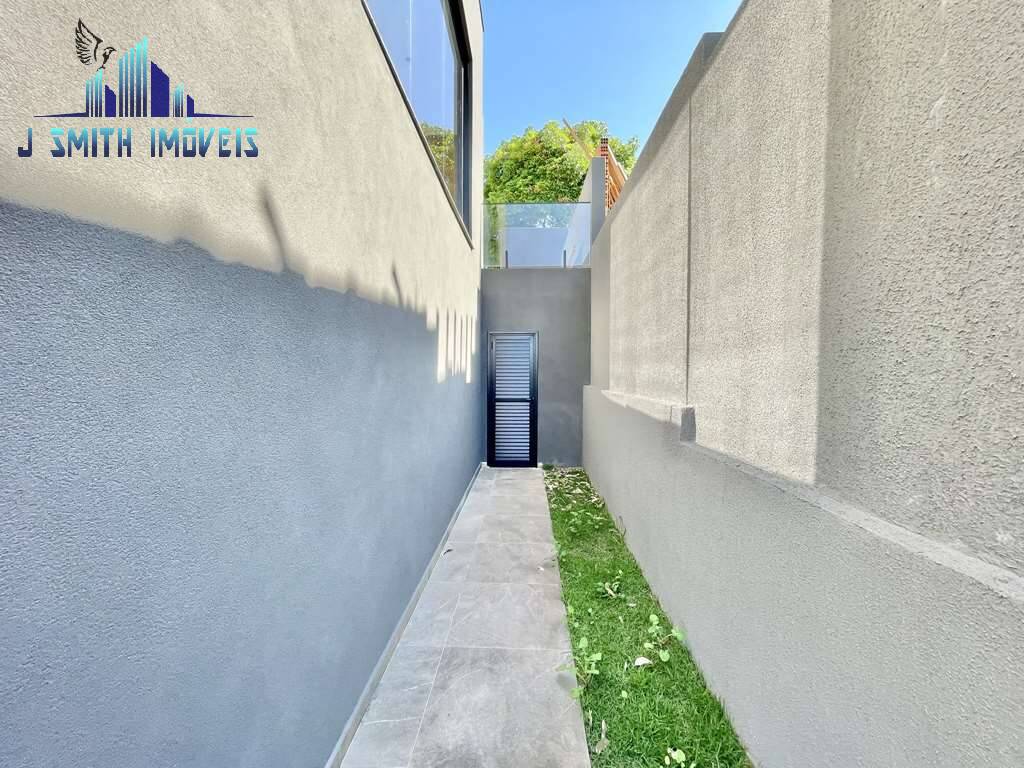 Casa, 3 quartos, 230 m² - Foto 6