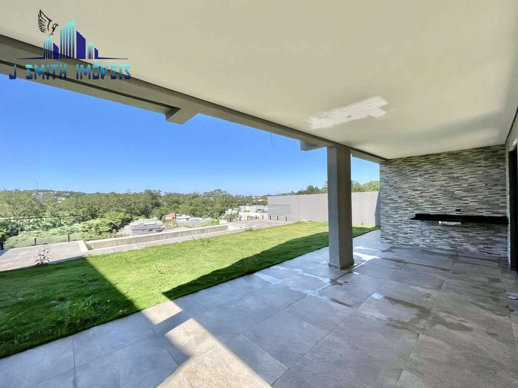 Casa, 3 quartos, 230 m² - Foto 5