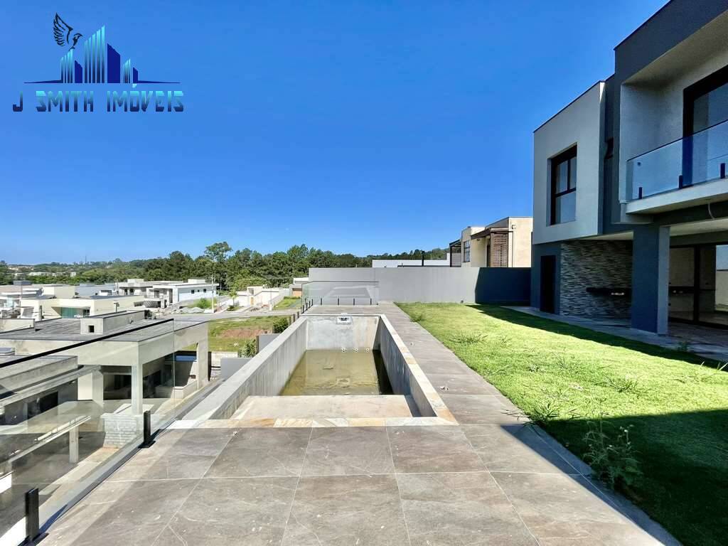 Casa, 3 quartos, 230 m² - Foto 8