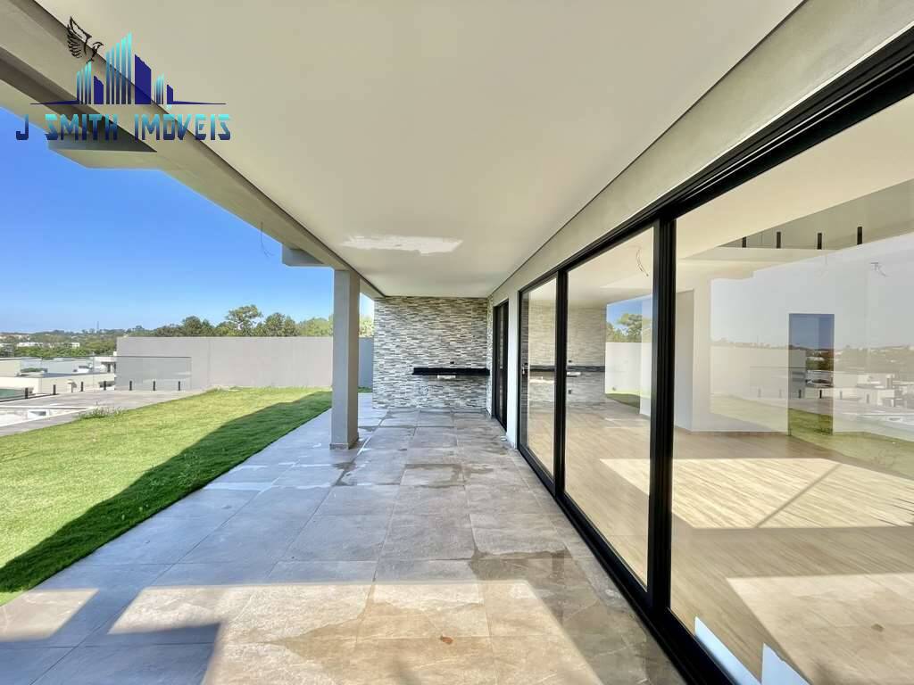 Casa, 3 quartos, 230 m² - Foto 7