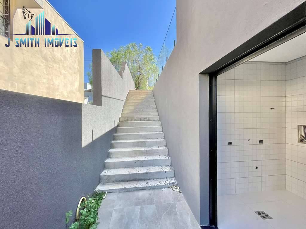 Casa, 3 quartos, 230 m² - Foto 10