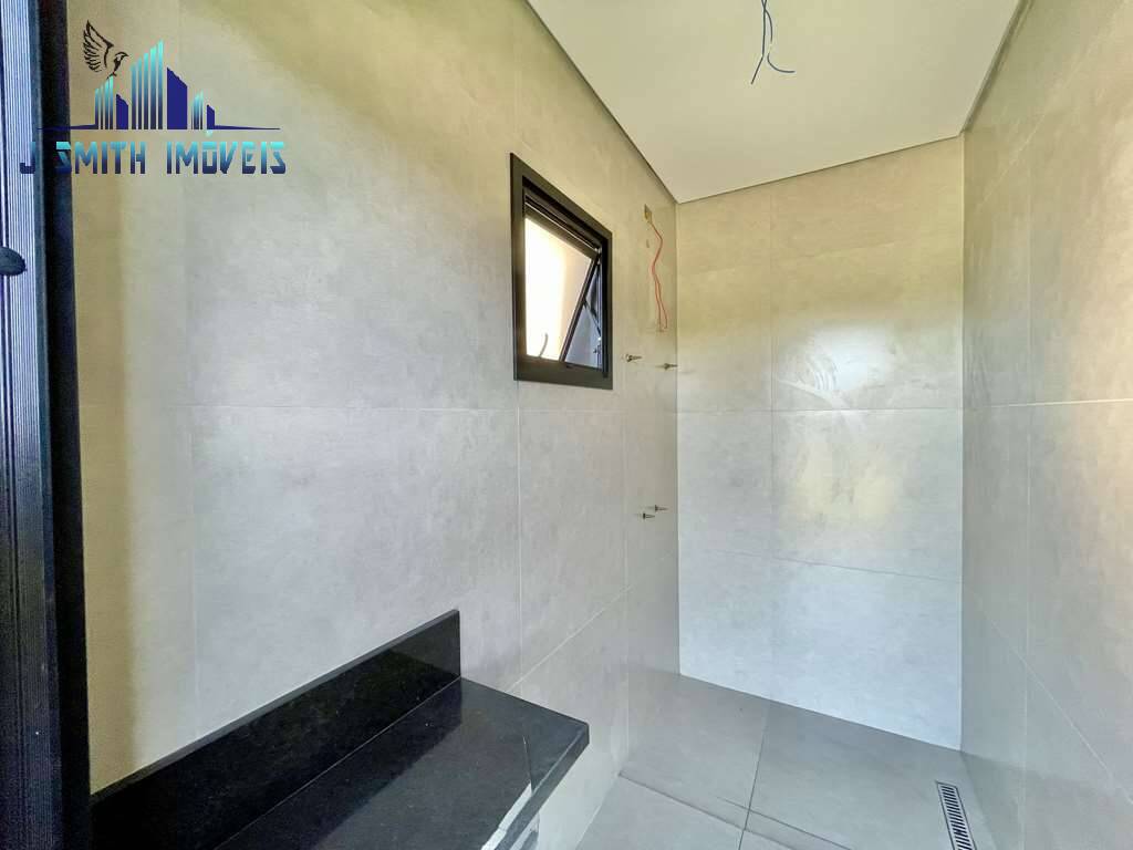 Casa, 3 quartos, 230 m² - Foto 9