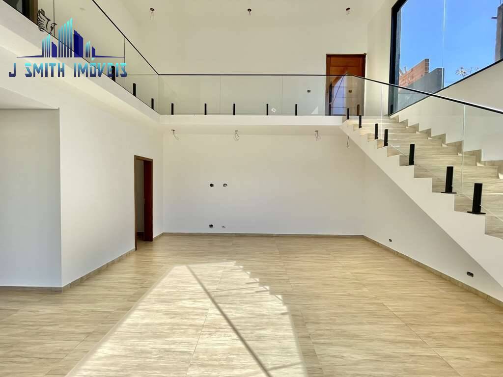 Casa, 3 quartos, 230 m² - Foto 12