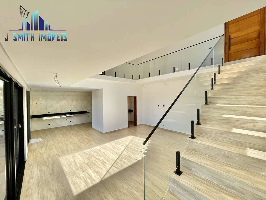 Casa, 3 quartos, 230 m² - Foto 11