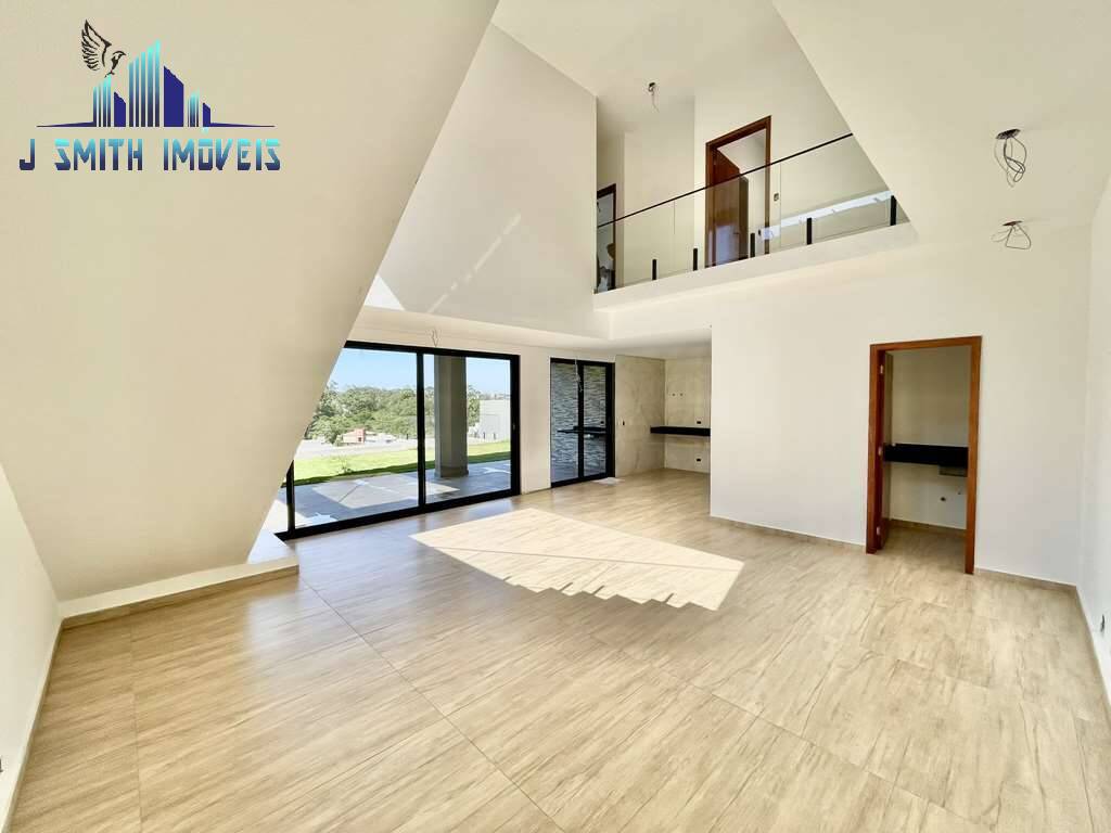 Casa, 3 quartos, 230 m² - Foto 16