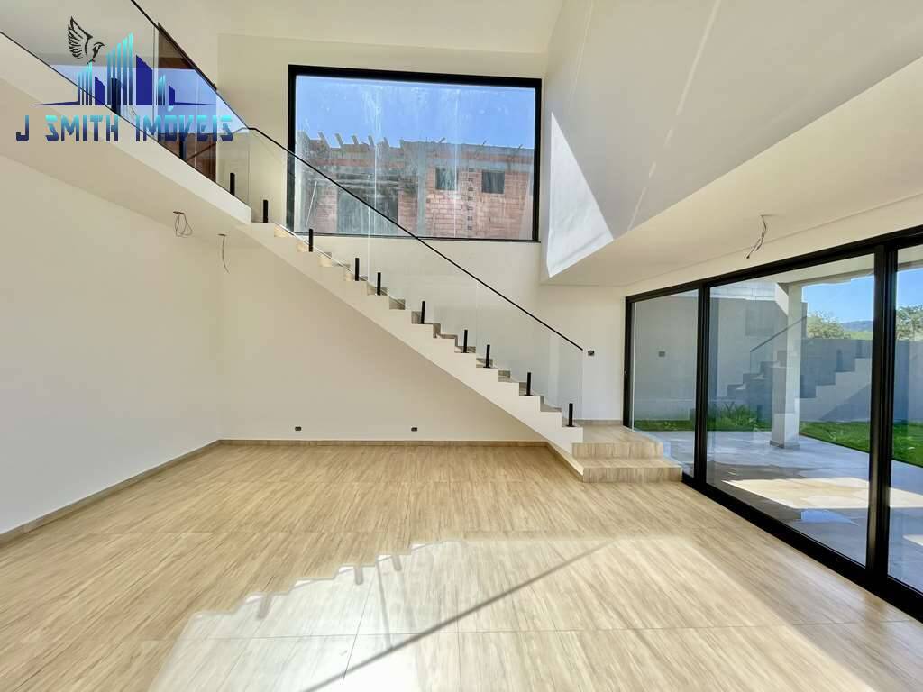 Casa, 3 quartos, 230 m² - Foto 14