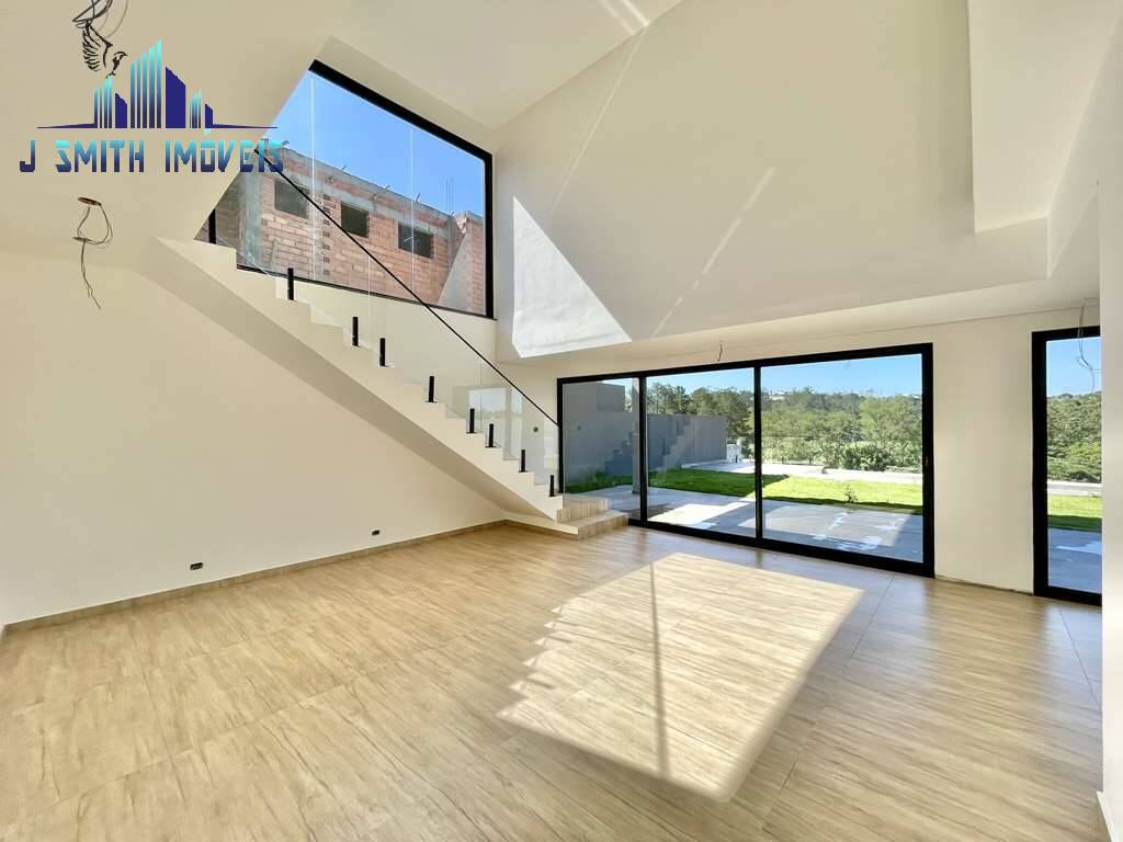 Casa, 3 quartos, 230 m² - Foto 15