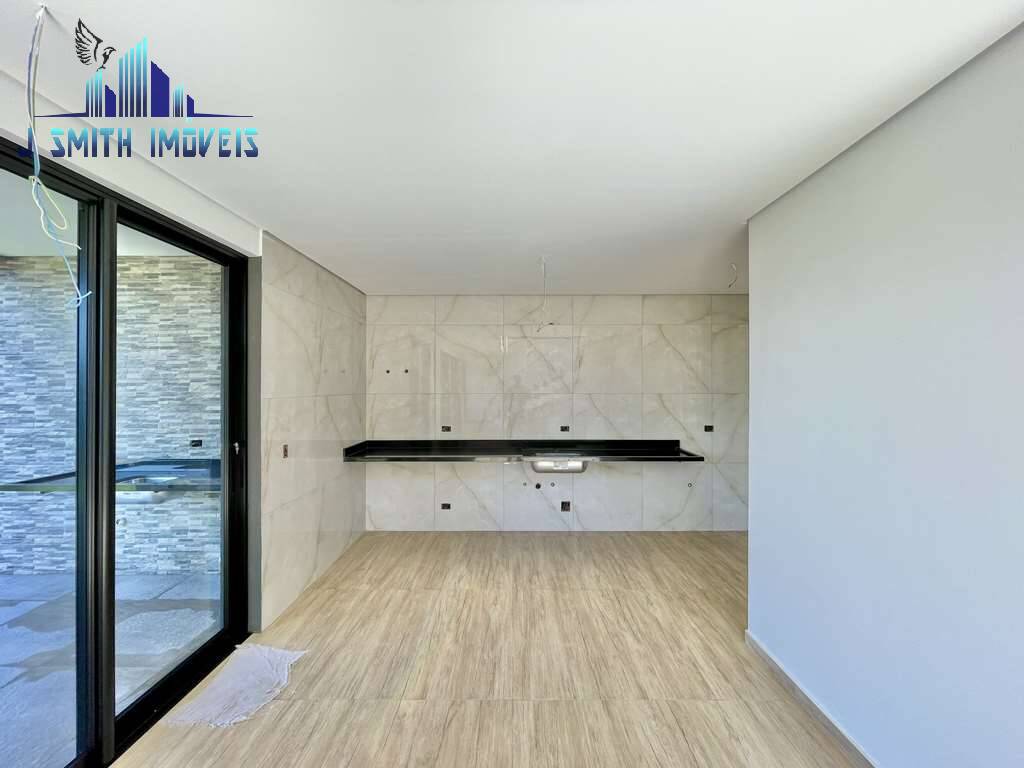 Casa, 3 quartos, 230 m² - Foto 13