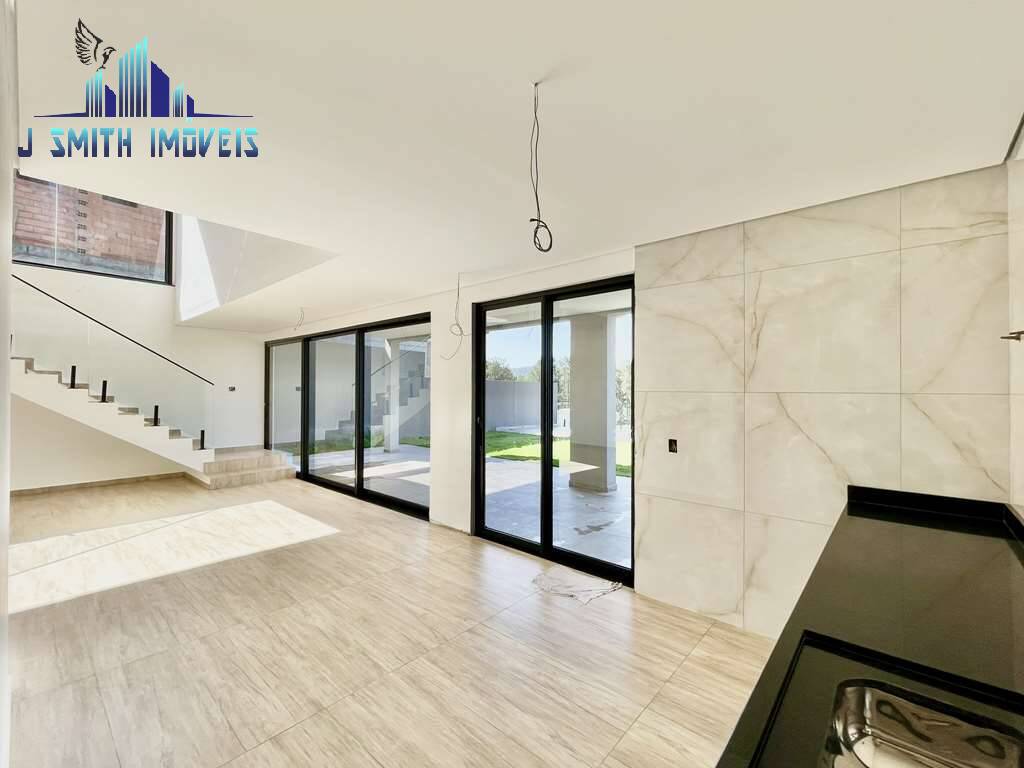 Casa, 3 quartos, 230 m² - Foto 18