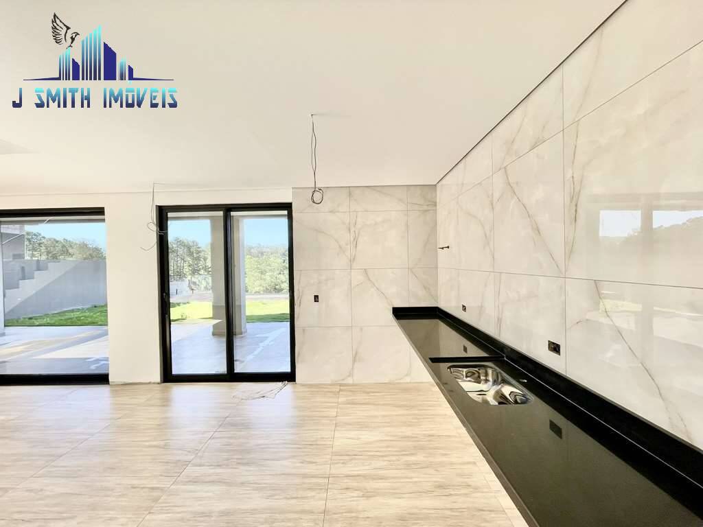 Casa, 3 quartos, 230 m² - Foto 17