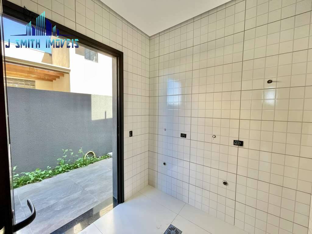 Casa, 3 quartos, 230 m² - Foto 19