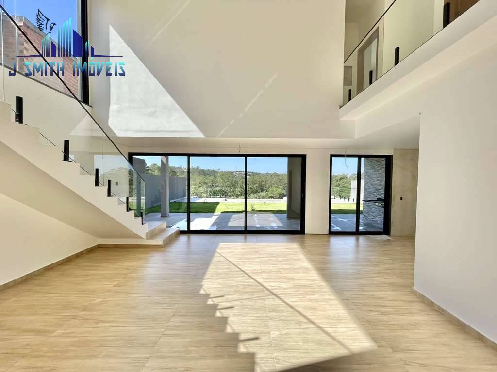 Casa, 3 quartos, 230 m² - Foto 20