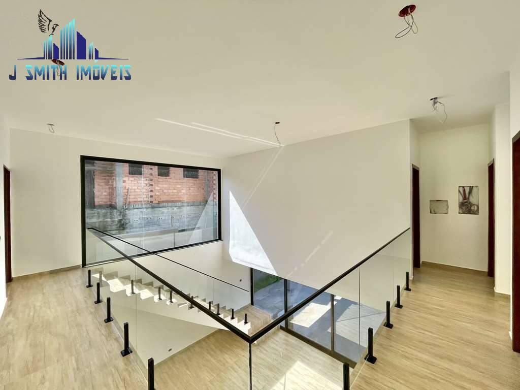 Casa, 3 quartos, 230 m² - Foto 23