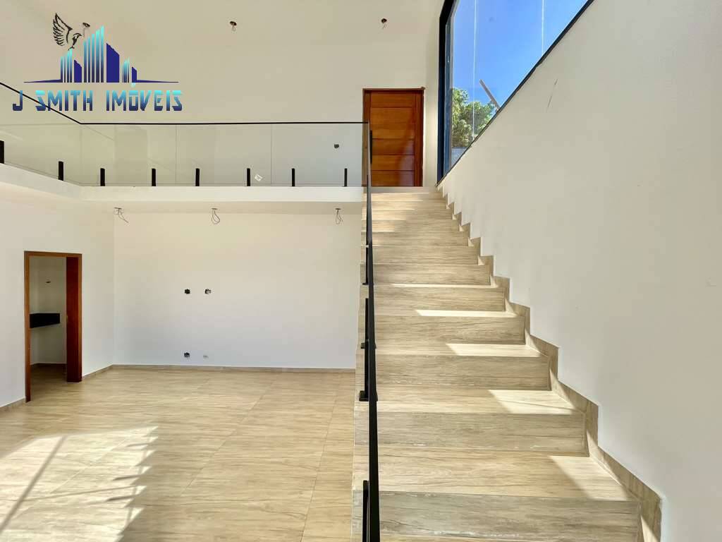 Casa, 3 quartos, 230 m² - Foto 21