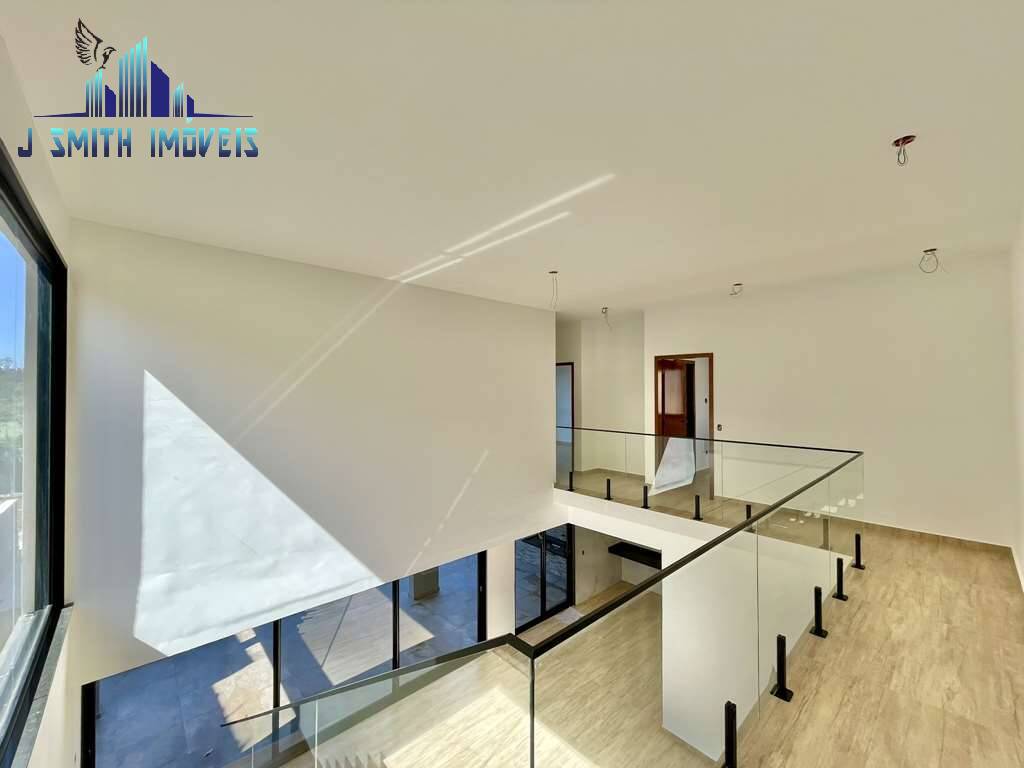 Casa, 3 quartos, 230 m² - Foto 22
