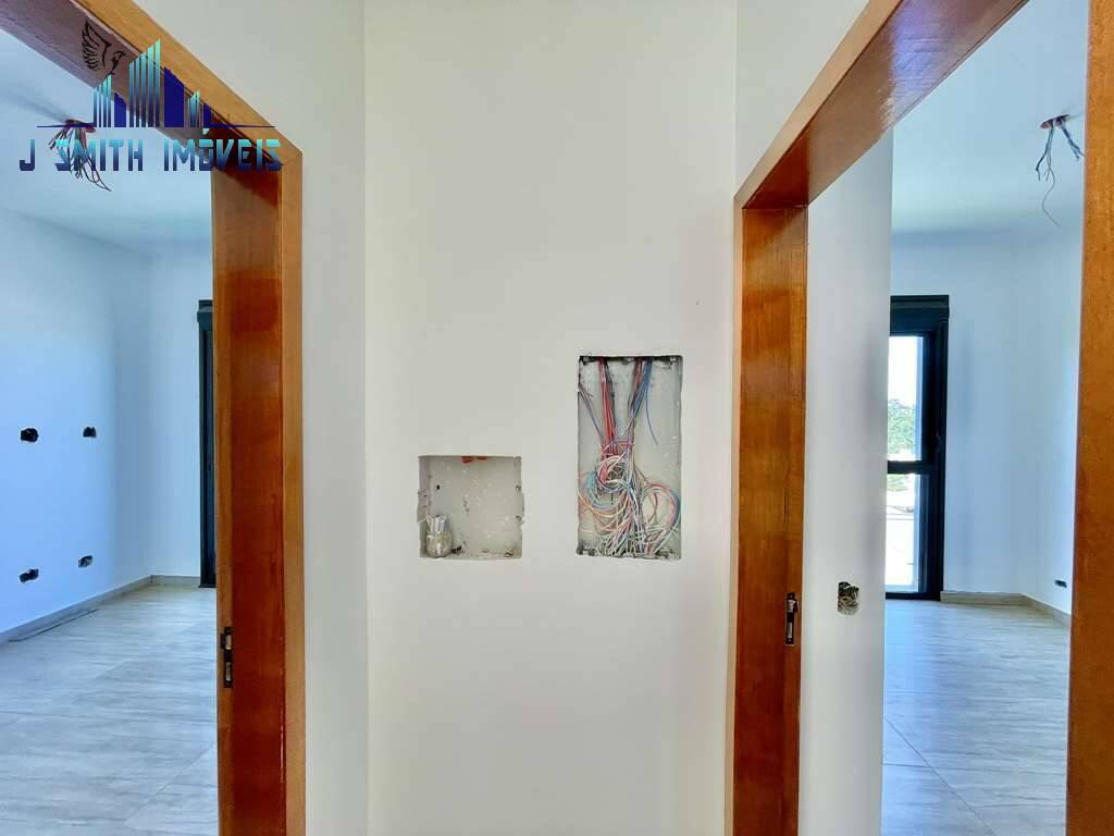 Casa, 3 quartos, 230 m² - Foto 25