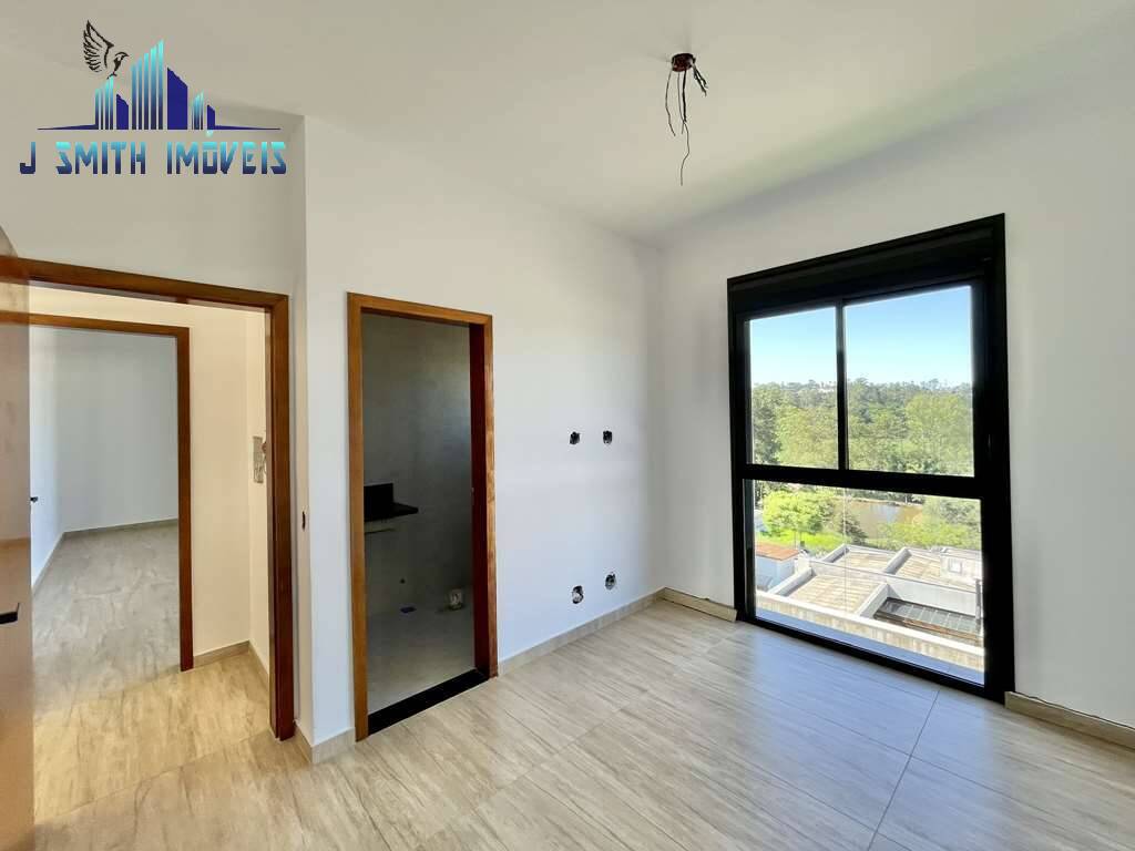 Casa, 3 quartos, 230 m² - Foto 26