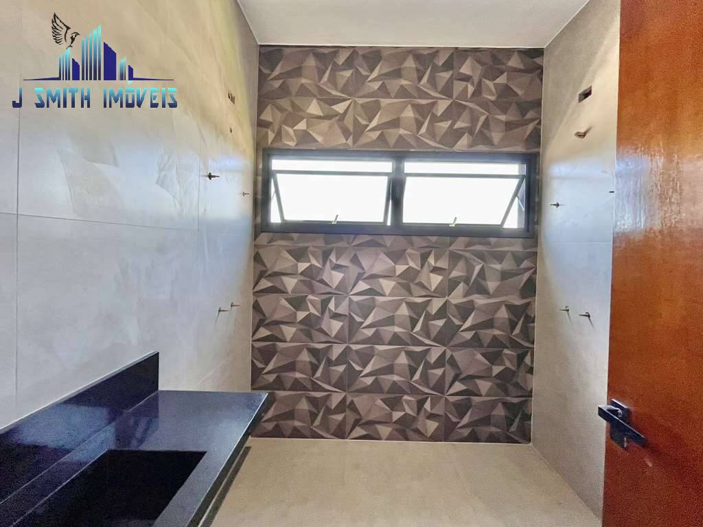 Casa, 3 quartos, 230 m² - Foto 24
