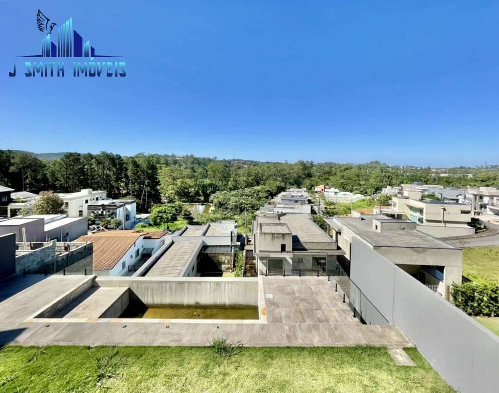 Casa, 3 quartos, 230 m² - Foto 28