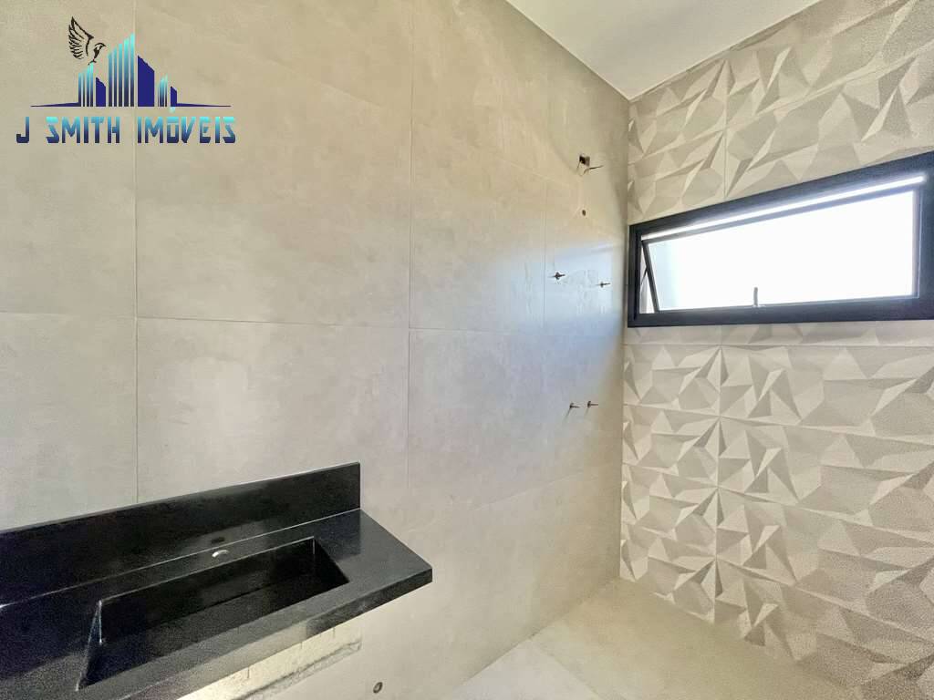 Casa, 3 quartos, 230 m² - Foto 27