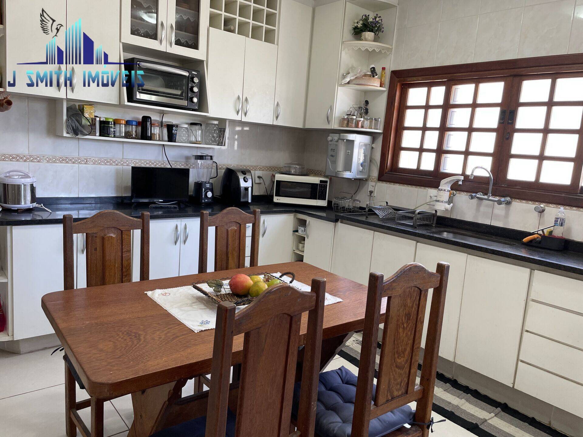 Casa, 3 quartos, 460 m² - Foto 8