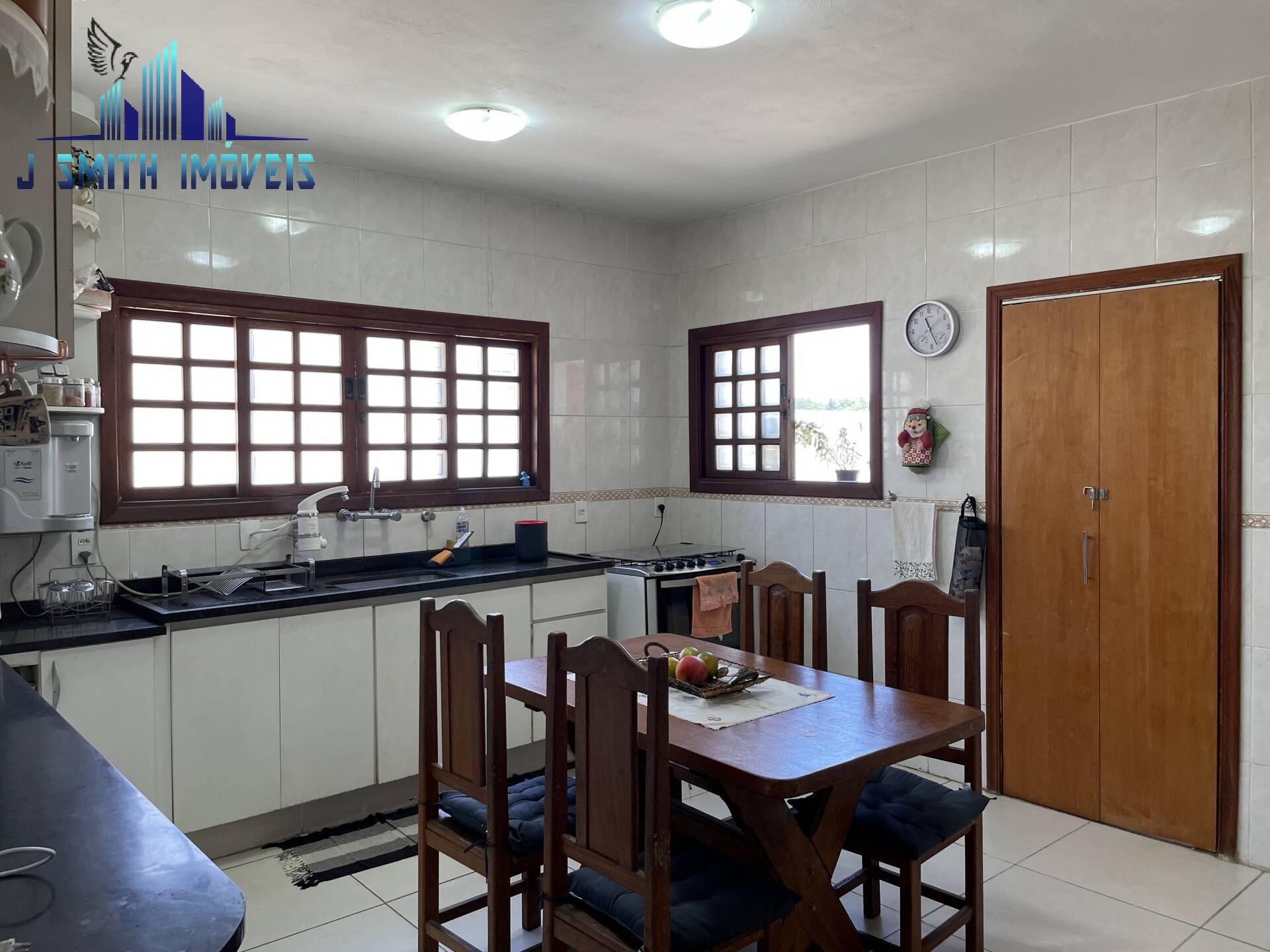 Casa, 3 quartos, 460 m² - Foto 9