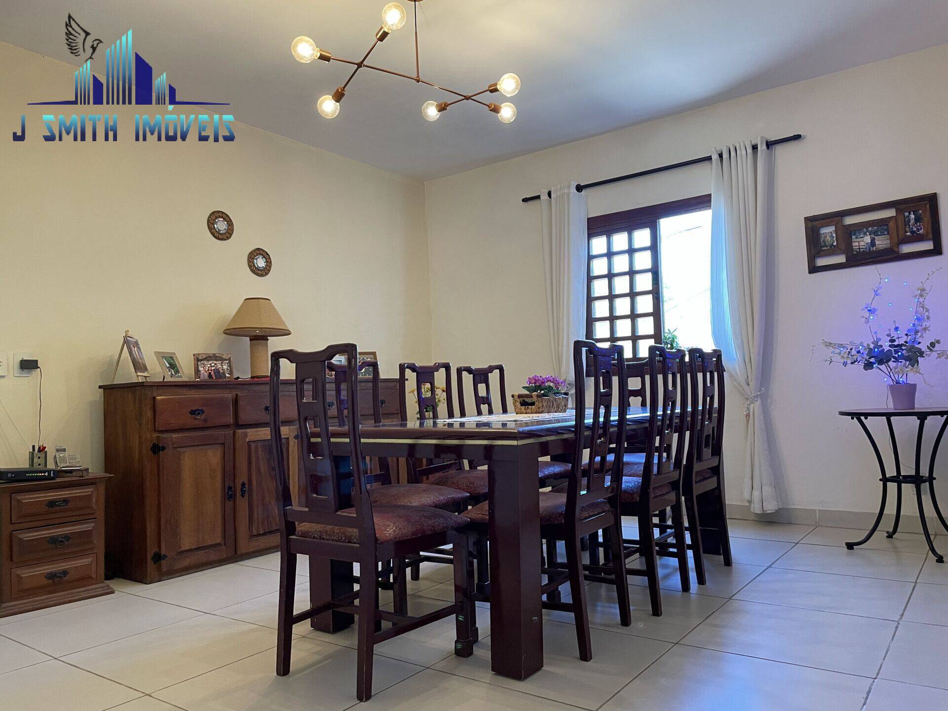Casa, 3 quartos, 460 m² - Foto 12