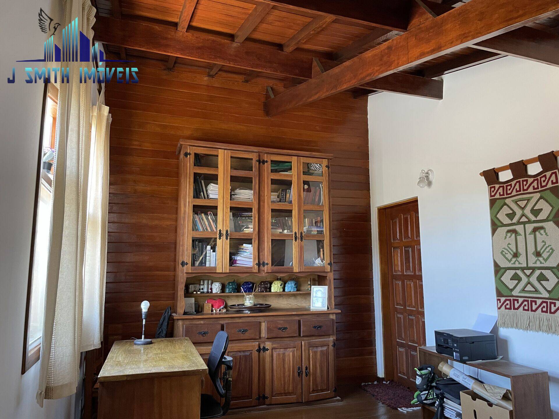 Casa, 3 quartos, 460 m² - Foto 13