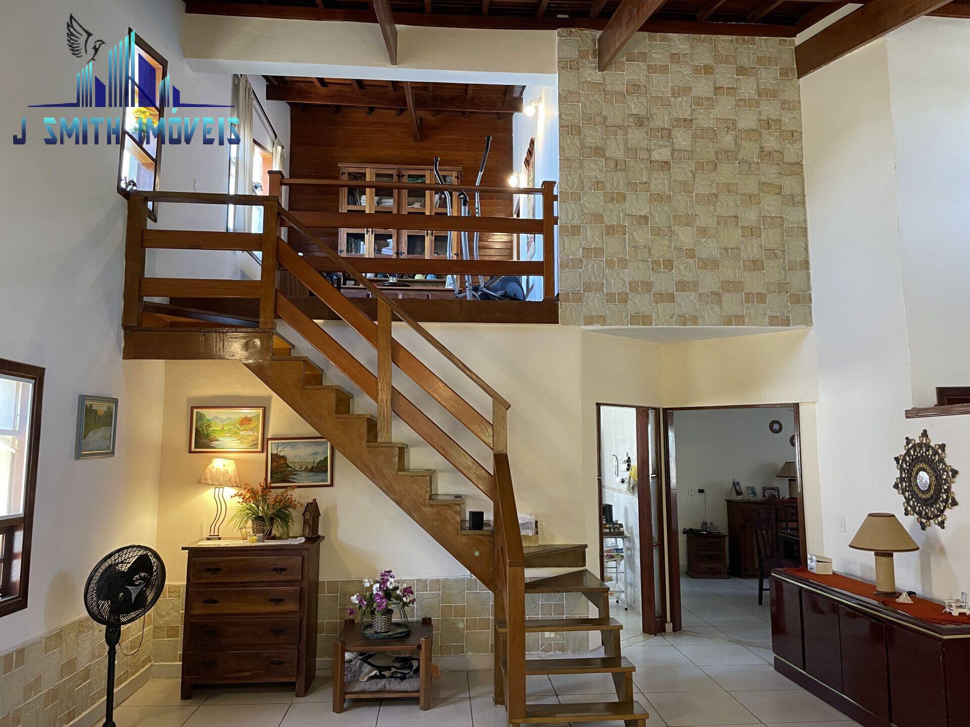 Casa, 3 quartos, 460 m² - Foto 14