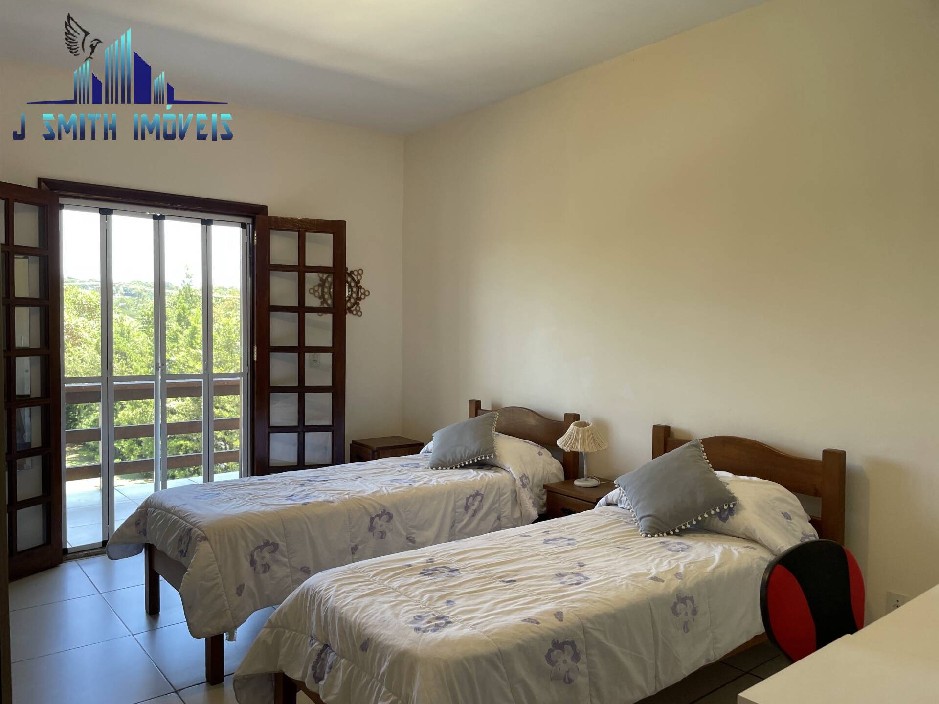 Casa, 3 quartos, 460 m² - Foto 15