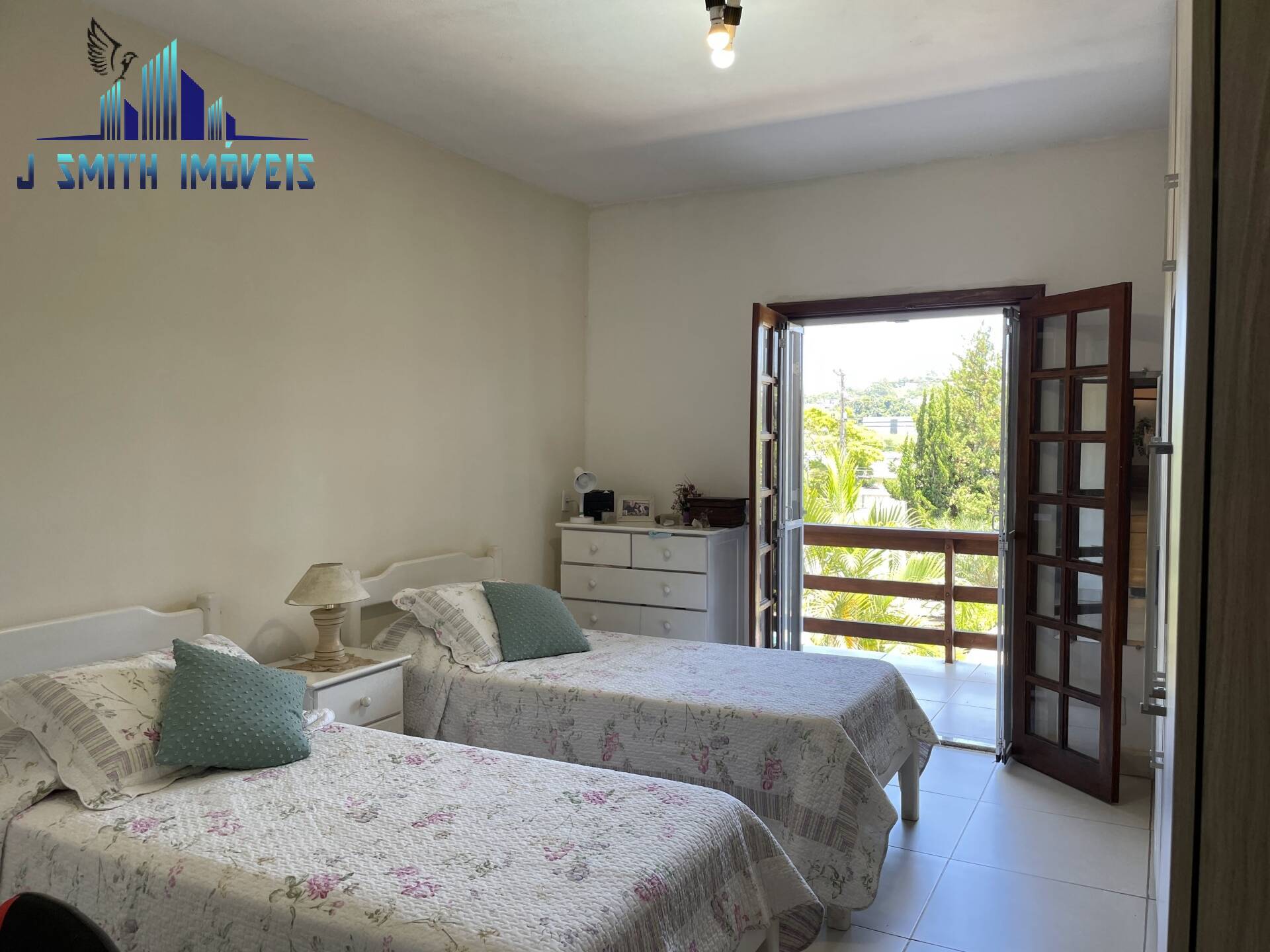 Casa, 3 quartos, 460 m² - Foto 16